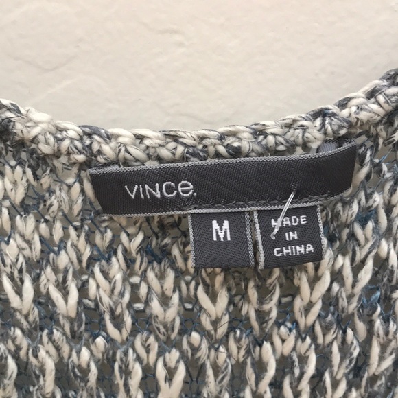 Top Vince - Picture 2 of 6